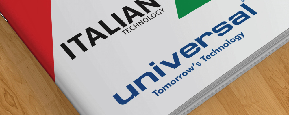 Uni1 Uni1